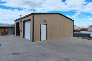 793 S Whiteriver Ave, Rifle, CO 81650 - Photo 30