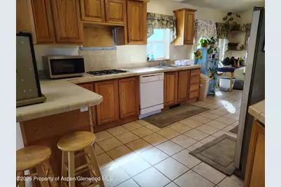 793 S Whiteriver Avenue, Rifle, CO 81650 - Photo 16