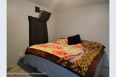 793 S Whiteriver Avenue, Rifle, CO 81650 - Photo 56