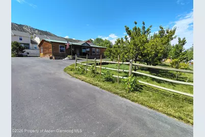 793 S Whiteriver Avenue, Rifle, CO 81650 - Photo 12