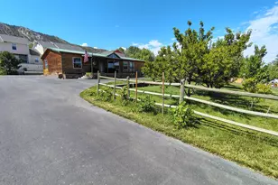 793 S Whiteriver Ave, Rifle, CO 81650 - Photo 12