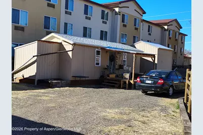 793 S Whiteriver Avenue, Rifle, CO 81650 - Photo 24