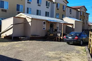 793 S Whiteriver Ave, Rifle, CO 81650 - Photo 24