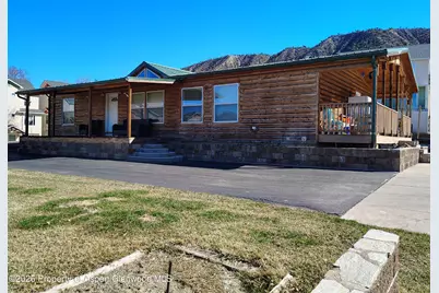793 S Whiteriver Avenue, Rifle, CO 81650 - Photo 44