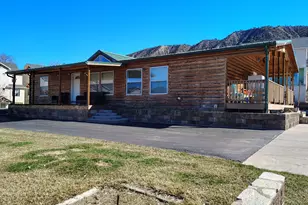 793 S Whiteriver Ave, Rifle, CO 81650 - Photo 44