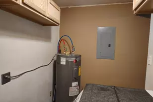 793 S Whiteriver Ave, Rifle, CO 81650 - Photo 46
