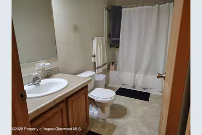 793 S Whiteriver Avenue, Rifle, CO 81650 - Photo 24