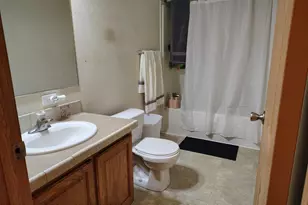 793 S Whiteriver Ave, Rifle, CO 81650 - Photo 24