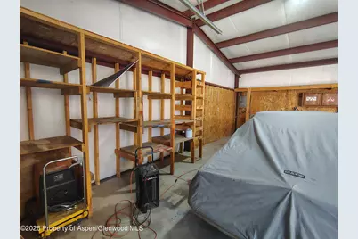 793 S Whiteriver Avenue, Rifle, CO 81650 - Photo 34