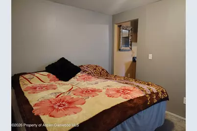 793 S Whiteriver Avenue, Rifle, CO 81650 - Photo 48