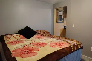 793 S Whiteriver Ave, Rifle, CO 81650 - Photo 48