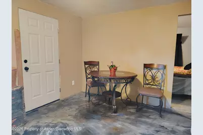 793 S Whiteriver Avenue, Rifle, CO 81650 - Photo 40