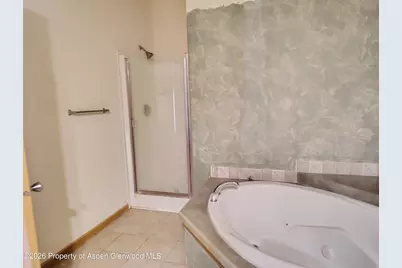 793 S Whiteriver Avenue, Rifle, CO 81650 - Photo 22