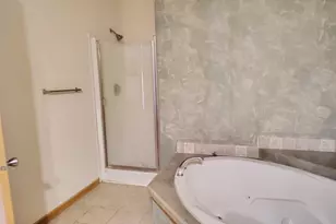 793 S Whiteriver Ave, Rifle, CO 81650 - Photo 22
