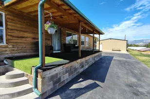 793 S Whiteriver Ave, Rifle, CO 81650 - Photo 2