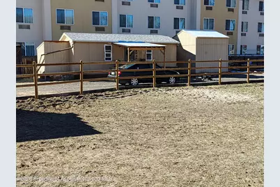793 S Whiteriver Avenue, Rifle, CO 81650 - Photo 32