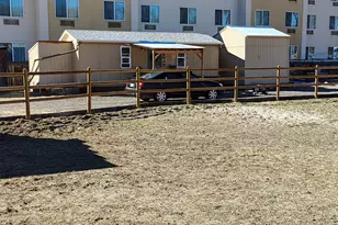793 S Whiteriver Ave, Rifle, CO 81650 - Photo 32