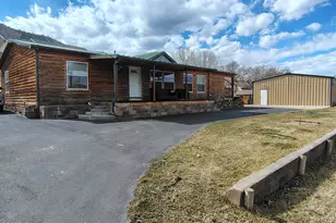 793 S Whiteriver Ave, Rifle, CO 81650 - Photo 2