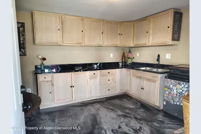 793 S Whiteriver Avenue, Rifle, CO 81650 - Photo 38