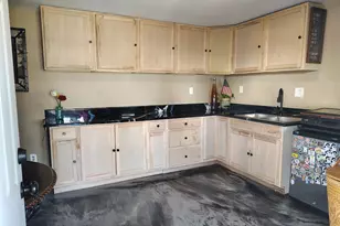 793 S Whiteriver Ave, Rifle, CO 81650 - Photo 38