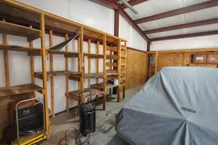 793 S Whiteriver Ave, Rifle, CO 81650 - Photo 42