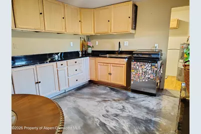 793 S Whiteriver Avenue, Rifle, CO 81650 - Photo 44