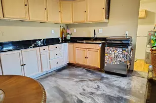 793 S Whiteriver Ave, Rifle, CO 81650 - Photo 44