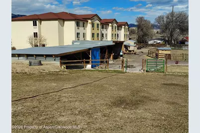 793 S Whiteriver Avenue, Rifle, CO 81650 - Photo 36