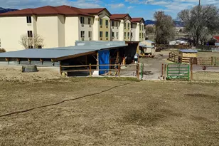 793 S Whiteriver Ave, Rifle, CO 81650 - Photo 36
