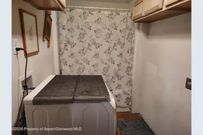 793 S Whiteriver Avenue, Rifle, CO 81650 - Photo 54