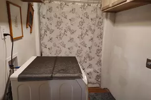 793 S Whiteriver Ave, Rifle, CO 81650 - Photo 54