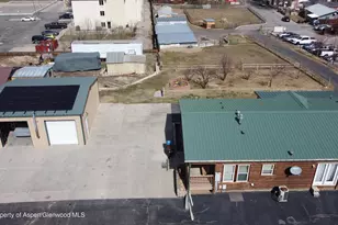 793 S Whiteriver Ave, Rifle, CO 81650 - Photo 4