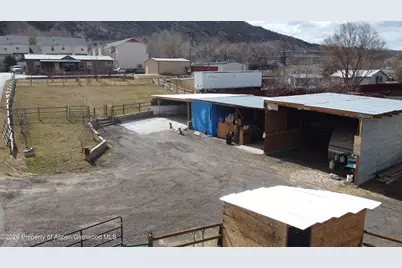 793 S Whiteriver Avenue, Rifle, CO 81650 - Photo 36
