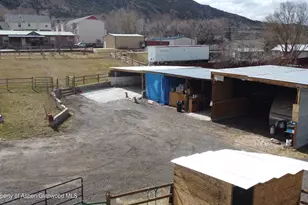 793 S Whiteriver Ave, Rifle, CO 81650 - Photo 36