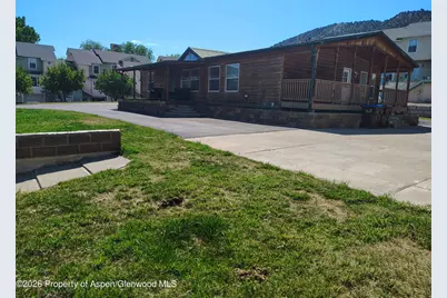 793 S Whiteriver Avenue, Rifle, CO 81650 - Photo 8