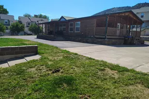 793 S Whiteriver Ave, Rifle, CO 81650 - Photo 8