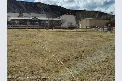 793 S Whiteriver Avenue, Rifle, CO 81650 - Photo 20