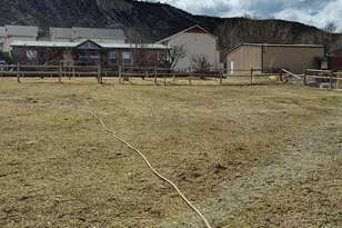 793 S Whiteriver Ave, Rifle, CO 81650 - Photo 20