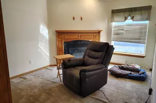 793 S Whiteriver Ave, Rifle, CO 81650 - Photo 10