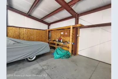 793 S Whiteriver Avenue, Rifle, CO 81650 - Photo 40