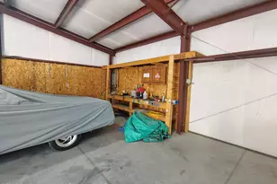 793 S Whiteriver Ave, Rifle, CO 81650 - Photo 32