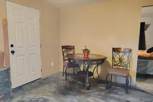 793 S Whiteriver Ave, Rifle, CO 81650 - Photo 52