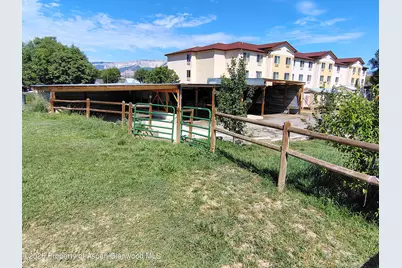 793 S Whiteriver Avenue, Rifle, CO 81650 - Photo 60