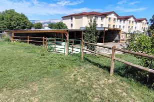 793 S Whiteriver Ave, Rifle, CO 81650 - Photo 60
