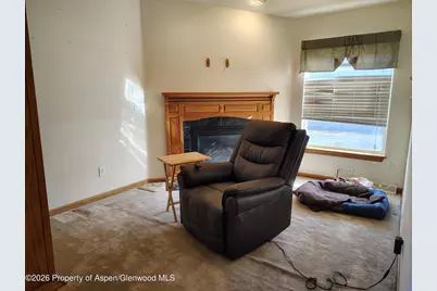 793 S Whiteriver Avenue, Rifle, CO 81650 - Photo 18