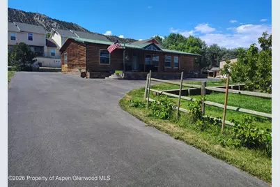 793 S Whiteriver Avenue, Rifle, CO 81650 - Photo 58