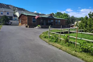 793 S Whiteriver Ave, Rifle, CO 81650 - Photo 58