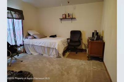 793 S Whiteriver Avenue, Rifle, CO 81650 - Photo 16