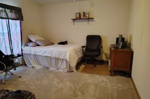 793 S Whiteriver Ave, Rifle, CO 81650 - Photo 16