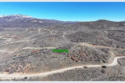 Tbd Harrison Gulch Road, Collbran, CO 81624 - Photo 10